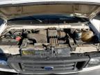 2006 Ford Econoline E150 Van for Sale in West Mifflin, PA - Front End