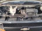 1GCGG25CX91****** Salvage 2009 Chevrolet Express in Connecticut State