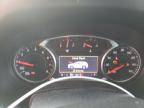 Columbia, MO에서 판매 중인 2019 Gmc Terrain Slt - Front End