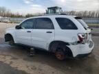 Rogersville, MO에서 판매 중인 2008 Chevrolet Equinox Ls - Rear End