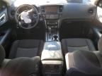 2020 Nissan Pathfinder S for Sale in Conway, AR - Front End