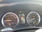 2019 Toyota Highlander Hybrid Limited   na sprzedaż w Bridgeton, MO - Rear End
