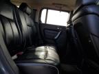 2009 Hummer H3    de vânzare în Brookhaven, NY - Front End