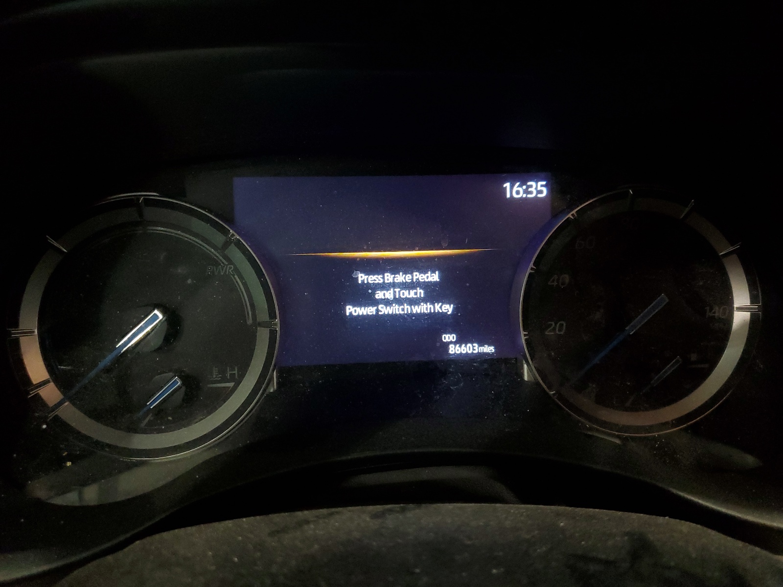 5TDGBRCH3MS067032 2021 Toyota Highlander Hybrid Xle