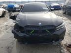 2019 Bmw 330Xi  en Venta en Cahokia Heights, IL - Front End