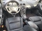2002 Nissan Maxima Gle en Venta en North Las Vegas, NV - Minor Dent/Scratches
