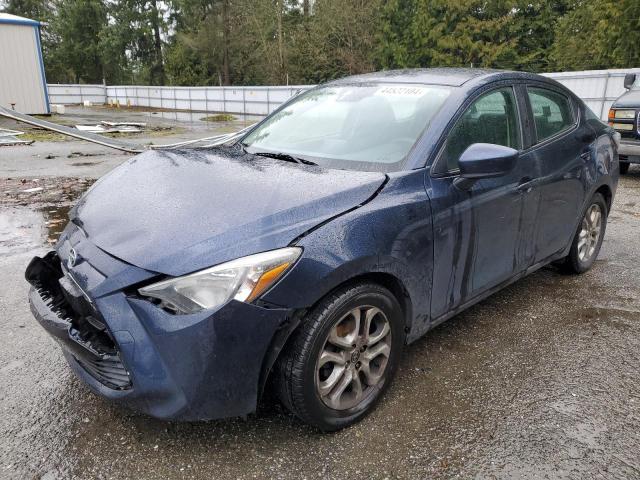 Arlington, WA에서 판매 중인 2016 Toyota Scion Ia  - Front End