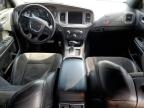 2023 Dodge Charger Scat Pack en Venta en Dyer, IN - Front End