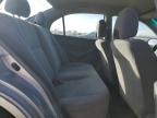 2004 Honda Civic Dx Vp for Sale in Lebanon, TN - Minor Dent/Scratches