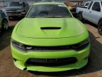 2023 Dodge Charger Scat Pack en Venta en Dyer, IN - Front End