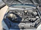 2007 Ford Focus Zx4 for Sale in Bridgeton, MO - Front End