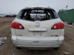 2011 Buick Enclave Cxl за продажба в Elgin, IL - Burn