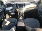 2017 Hyundai Santa Fe Sport  იყიდება Dyer-ში, IN - Front End