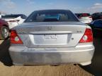 2005 Honda Civic Ex продається в Dyer, IN - Front End