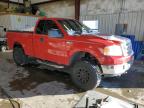 Helena, MT에서 판매 중인 2004 Ford F150  - Mechanical