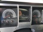2020 Mack Anthem  for Sale in Mocksville, NC - Front End