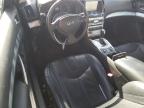 2012 Infiniti G37 Base zu verkaufen in Shreveport, LA - Rear End