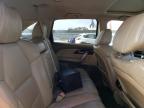 2012 Acura Mdx  en Venta en Hillsborough, NJ - Front End