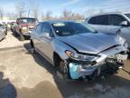 2020 Ford Fusion Sel   zu verkaufen in Bridgeton, MO - Front End
