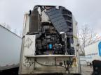 2016 Utility Reefer for Sale in Elgin, IL - Top/Roof