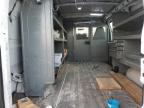 1GCGG25CX91****** Repairable 2009 Chevrolet Express in CT - New Britain