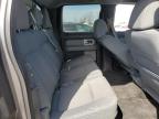 2011 Ford F150 Supercrew zu verkaufen in Orlando, FL - Front End