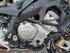 2018 Bmw S 1000 Rr de vânzare în North Las Vegas, NV - All Over