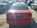 2014 Volkswagen Jetta Tdi zu verkaufen in Bridgeton, MO - Front End