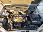 2002 Toyota Avalon Xl for Sale in Greenwell Springs, LA - Rear End