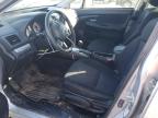 2012 Subaru Impreza Sport Premium de vânzare în Windham, ME - Side