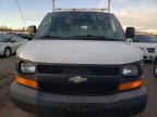 1GCGG25CX91****** Used and Repairable 2009 Chevrolet Express in Connecticut State
