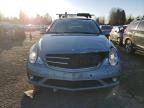 2010 Mercedes-Benz R 350 4Matic for Sale in Portland, OR - Front End