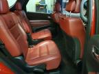 2015 Dodge Durango R/ за продажба в Ham Lake, MN - Vandalism