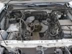 2018 Toyota Tacoma Access Cab იყიდება Orlando-ში, FL - Stripped