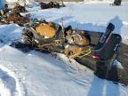 2014 Ski Doo                     Tundra للبيع في Montreal-est، QC - Burn