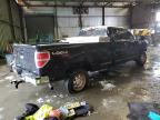 2011 Ford F150 Super Cab na sprzedaż w Windsor, NJ - Front End