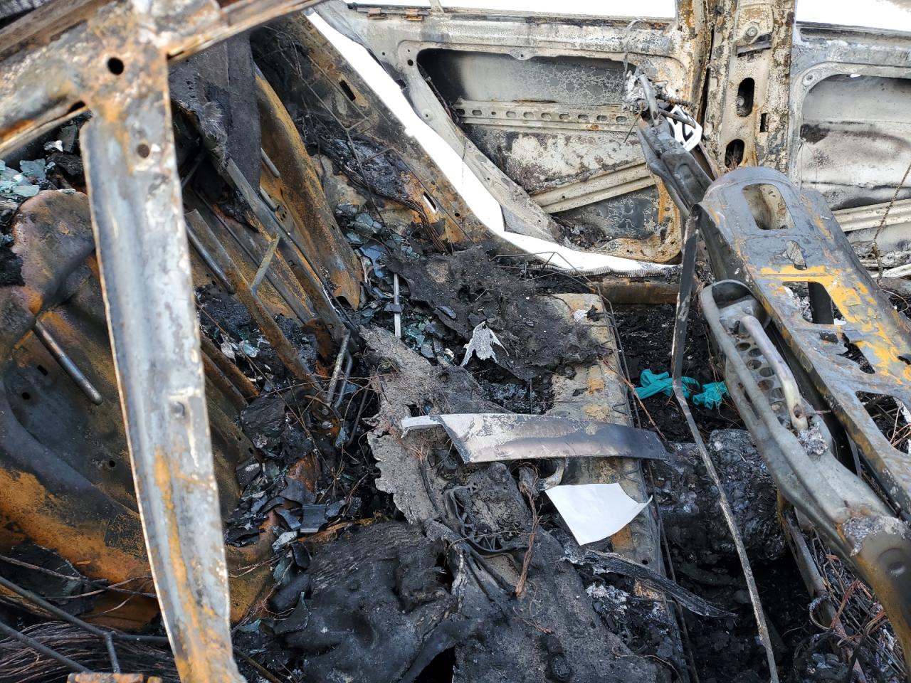 2010 Mercedes-Benz C 350 4Matic VIN: WDDGF8HB0AF463777 Lot: 43452284