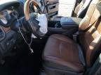 2021 Ram 2500 Longhorn en Venta en Kansas City, KS - All Over