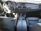 2014 Bmw X6 Xdrive50I for Sale in Colton, CA - Front End