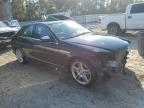 2008 Mercedes-Benz C 350 for Sale in Midway, FL - Front End