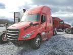 2020 Freightliner Cascadia 126  იყიდება York Haven-ში, PA - All Over