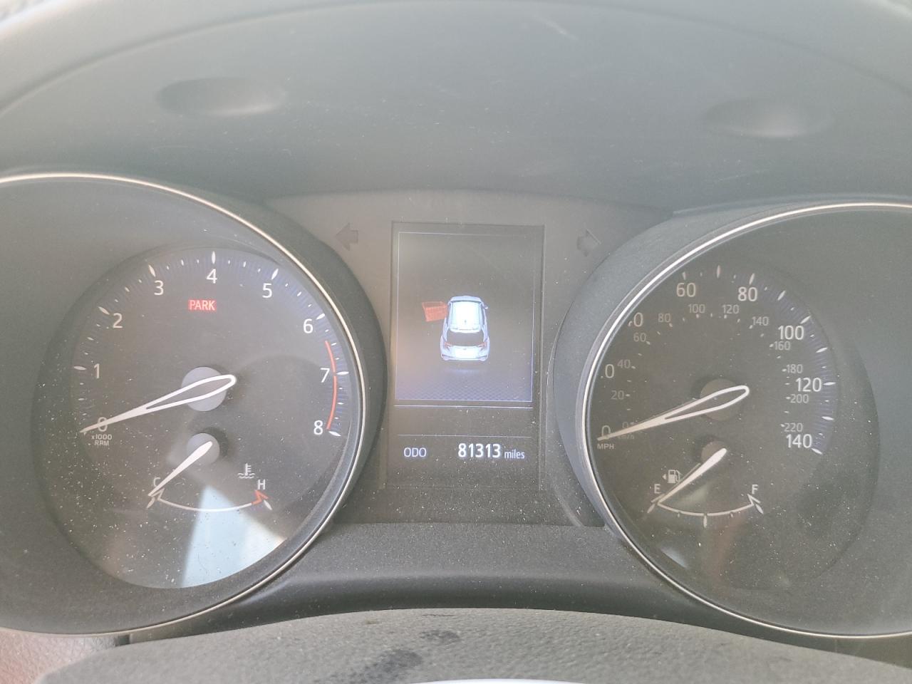 2019 Toyota C-Hr Xle VIN: JTNKHMBX1K1027297 Lot: 69767864