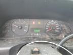2007 Ford F350 Srw Super Duty for Sale in Glassboro, NJ - Front End