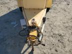 1993 Ck Power Generator للبيع في Mebane، NC - Normal Wear