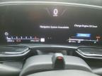 2023 Cadillac Escalade Esv Sport zu verkaufen in Elgin, IL - Vandalism