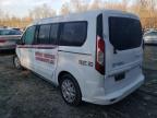 2016 Ford Transit Connect Xlt for Sale in Waldorf, MD - Front End
