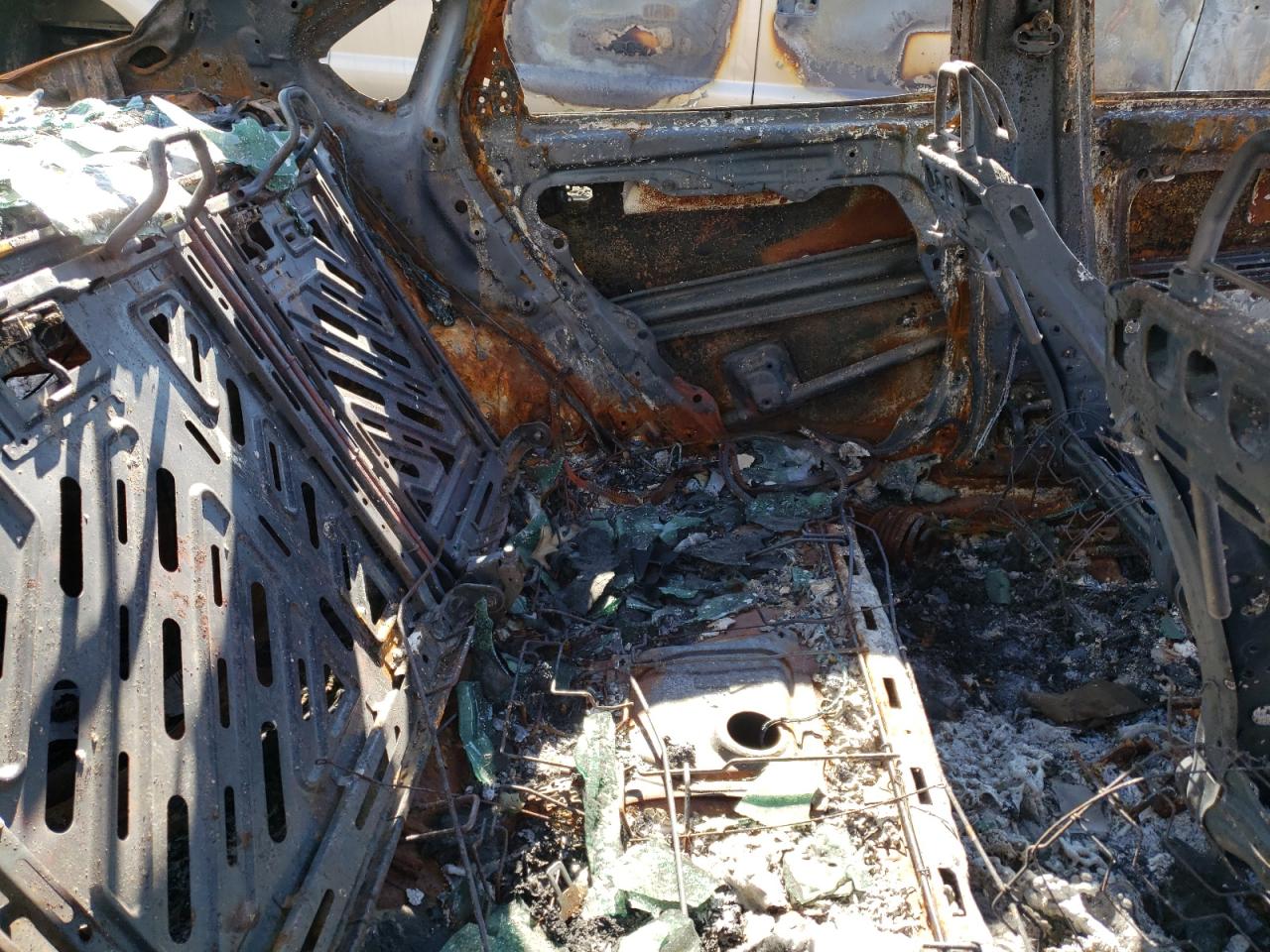 2019 Kia Forte Fe VIN: 3KPF24AD9KE115526 Lot: 42098324