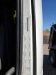 2022 Volvo Vn Vnl zu verkaufen in Phoenix, AZ - All Over
