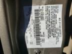 2005 Ford Focus Zx4 for Sale in Ocala, FL - Front End