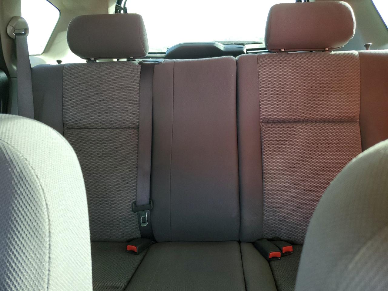 2003 Pontiac Vibe VIN: 5Y2SL62873Z471133 Lot: 51114045